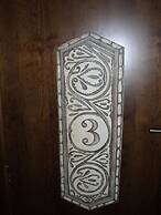 Hotel El Mudayyan