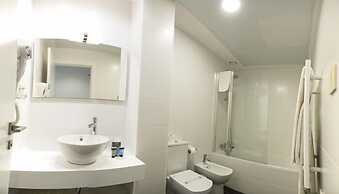 Hotel El Mudayyan