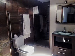 Hotel El Mudayyan