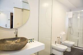 Hotel El Mudayyan