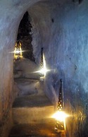 Hotel El Mudayyan