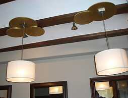 Hotel El Mudayyan