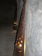 Hotel El Mudayyan