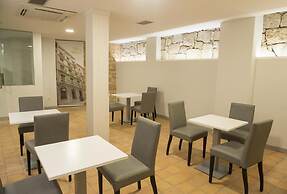 Hotel El Mudayyan