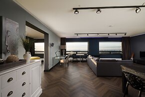 The Penthouse