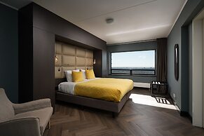 The Penthouse