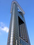 The Penthouse