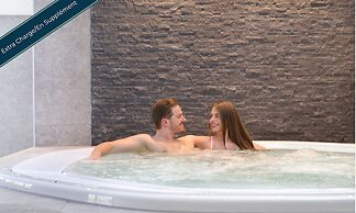 R hotel experiences