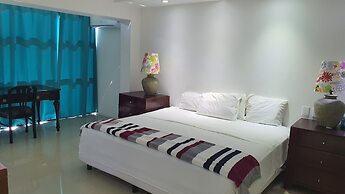 Nirvana Hotel - Cancun Hotel Zone