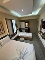 Exporoyal Hotel