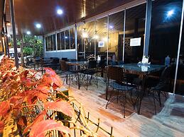 Exporoyal Hotel