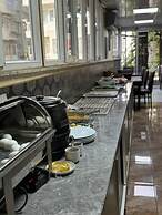 Exporoyal Hotel
