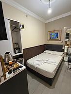 Exporoyal Hotel