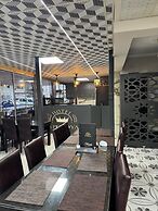 Exporoyal Hotel