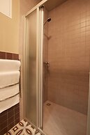 Mogol Apartments