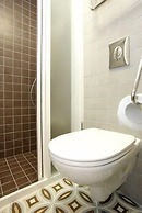 Mogol Apartments