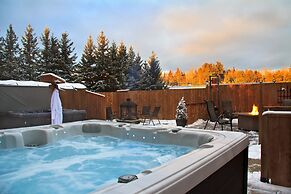 Auberge Motel Drakkar