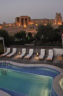 MS Alexander The Great Nile Cruise