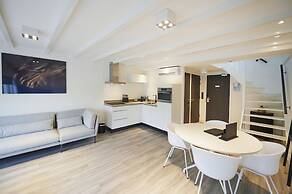 Apart Hotel De Bank