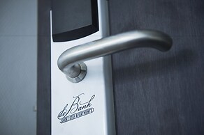 Apart Hotel De Bank