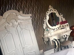 The Lilly