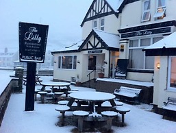 The Lilly