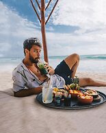 Hotelito Azul - A Michelin Key Winner
