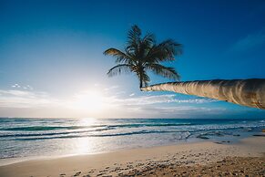 Hotelito Azul - A Michelin Key Winner