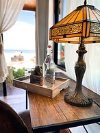 Hotelito Azul - A Michelin Key Winner