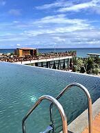 Hotelito Azul - A Michelin Key Winner