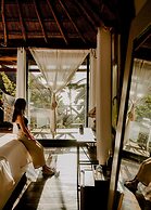Hotelito Azul - A Michelin Key Winner