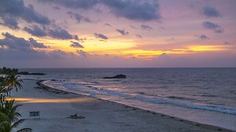 Hotelito Azul - A Michelin Key Winner