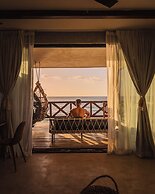 Hotelito Azul - A Michelin Key Winner