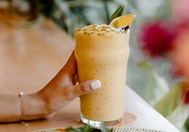 Hotelito Azul - A Michelin Key Winner