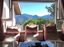 I-Think Resort