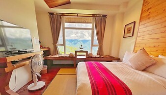 I-Think Resort