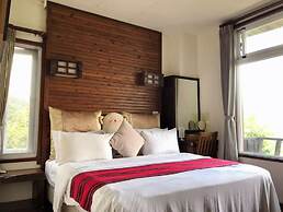 I-Think Resort