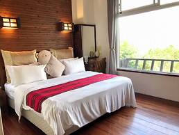 I-Think Resort