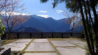 I-Think Resort