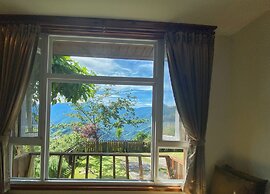 I-Think Resort