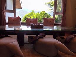 I-Think Resort