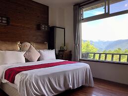 I-Think Resort