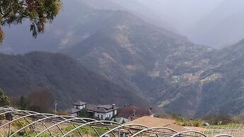 I-Think Resort