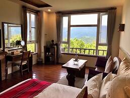 I-Think Resort