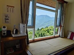 I-Think Resort