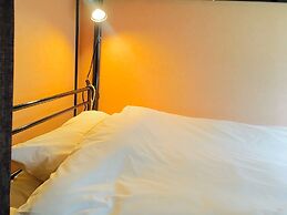 Tsubame-ya - Hostel