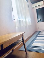 Tsubame-ya - Hostel
