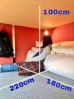 Tsubame-ya - Hostel