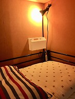 Tsubame-ya - Hostel