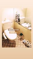 Tsubame-ya - Hostel